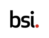 BSI Group